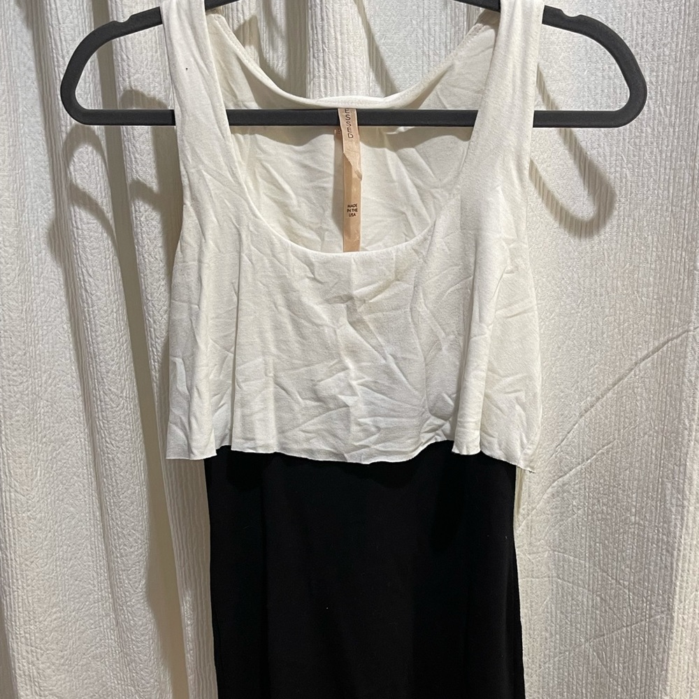 Bailey 44 dress